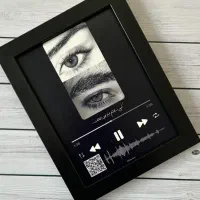 تعدادی عروسک و تابلو موزیکال|اسباببازی|قدس, شهرقدس|دیوار