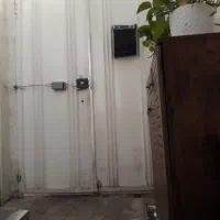 فروش سوئیت آپارتمان زیر همکف