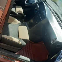 پژو ۴۰۵|خودرو سواری و وانت|مراغه, |دیوار