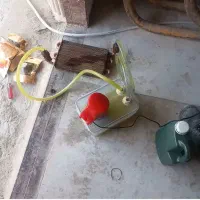 نصب و تعمیر کولر گازی و انواع پکیج (تخصصی )|آبگرمکن، پکیج، شوفاژ|تهران, افسریه شمالی|دیوار