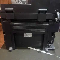 پرینتر و اسکنر کنون