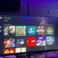 نصب بازی اکانتی و کپی خور PS4.PS5