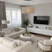 ۵۳متر تکواحد قابل تبدیل تا ۴۰۰ت