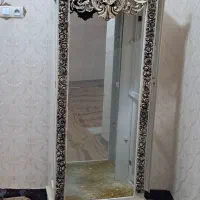 بوفه وکنسول|بوفه، ویترین، کنسول|کارون, |دیوار