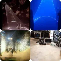 دیجی اقا و خانم نوازنده زنده عروسی تولد|خدمات پذیرایی، مراسم|مشهد, الهیه|دیوار