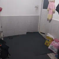 منزل اجاره ای|اجارهٔ خانه و ویلا|مشهد, انصار|دیوار