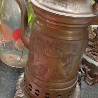 کتری شکاری