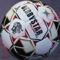 تک وعمده توپ