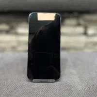 اپل iPhone 13 Pro Max با حافظهٔ ۵۱۲ گیگابایت|موبایل|تهران, هفت حوض|دیوار