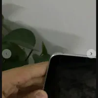 ایپدنسل9|تبلت|مشهد, سرافرازان|دیوار