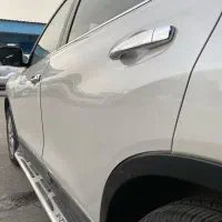 مشاوره و اطلاعات در مورد خودروهای تصادفی|خودرو سواری و وانت|گنبد کاووس, |دیوار