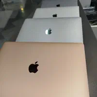 مک بوک  پرو 2020 macbook pro|رایانه همراه|تهران, فلسطین (میدان انقلاب)|دیوار