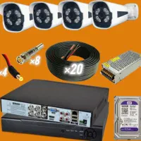 قابلیت انتقال تصویر روی موبایل و لپ تاپ)