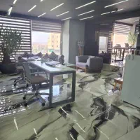 آگهی استخدام|استخدام بازاریابی و فروش|پرند, فاز ۲|دیوار