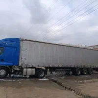 پلاک گرجستان