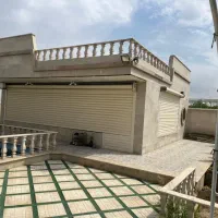 باغ-ویلا-450-متری-قلعه-سفید