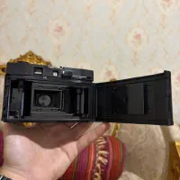 دورین اورجینال و اصلی CEMEHA-SMENA جماهیر شوروی|دوربین عکاسی و فیلمبرداری|کرج, گلشهر|دیوار