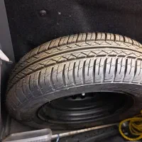 وانت151|خودرو سواری و وانت|خرم‌آباد, |دیوار