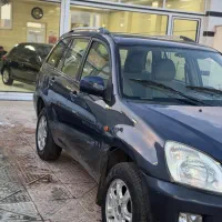 Mwm x33|خودرو سواری و وانت|مشگین شهر, |دیوار