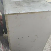 سایلنت باکس ماینر