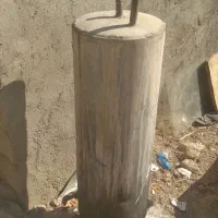 آبگرمکن|آبگرمکن، پکیج، شوفاژ|مسجد سلیمان, |دیوار