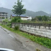 فروش زمین مسکونی ۲۷۵ متر نمک آبرود دوجمان