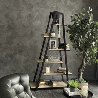 قفسه و کتابخانه خانگی|کتابخانه، شلف، قفسههای دیواری|چهاردانگه (تهران), |دیوار