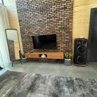 اجاره روزانه/هفتگی/ماهانه ویلا ۱۱۰ متری|اجارهٔ کوتاه‌مدت ویلا و باغ|رامسر, |دیوار