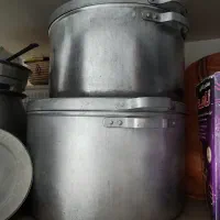 وسایل منزل|فرش|کوهدشت, |دیوار