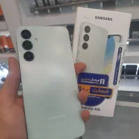 سامسونگ a16