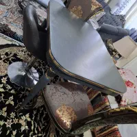 میز نهار خوری