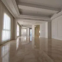 فرشته ۴۵۰ متر پنت هوس فول مشاعات|اجارهٔ آپارتمان|تهران, الهیه|دیوار