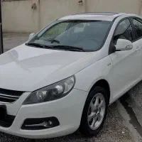 جک J5 اتومات مدل 95 اقساطی