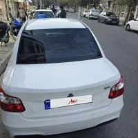 ساینا s 402|خودرو سواری و وانت|مشهد, طلاب|دیوار