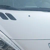 خرید حواله خودرو