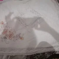 روپشتی