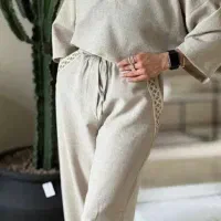 چرخکار و اتو کار  شهرک مدنی