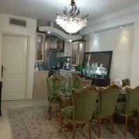 ۵۰متری/آسانسور دار/شکوفه|فروش آپارتمان|تهران, دژکام|دیوار