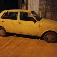 وسایل نقلیه شیراز