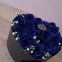 تخفیف ویژه مخصوص ولیتاین|گل مصنوعی|کرمان, |دیوار