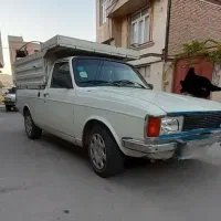 وانت ۹۰
