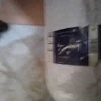 کپسول سی ان جی|قطعات یدکی و لوازم جانبی|فردیس, شهرک هفده شهریور|دیوار