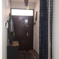 اجاره آپارتمان ۹۰ متری حاشیه درودی ۱۷ توس ۳۹ و ۴۱|اجارهٔ آپارتمان|مشهد, حضرت حجت|دیوار