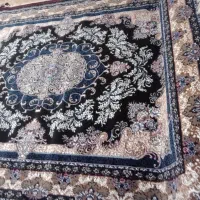 فرش ۱۲متری نو|فرش|شادگان, |دیوار