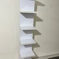 استند طبقه‌ای