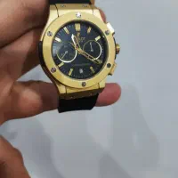 اورجینال،موتور ژاپن،3 موتور فعال،نو|ساعت|تهران, شهرک غرب|دیوار