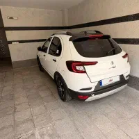 اطلس 1405  gl
