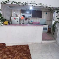 خانه ویلایی 160متر/ سندتک برگ /بهترین لوکیشن منطقه|فروش خانه و ویلا|کرج, کلاک بالا|دیوار