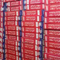 تعدادی رادیات سهند زیر قیمت شرکت