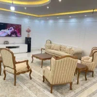 مبل ابزاری فرانسوی چستر تهران مبل موفق|مبلمان خانگی و میز عسلی|سبزوار, پامنار|دیوار